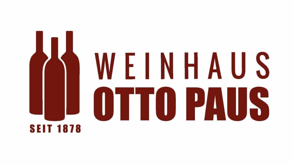 Weinhaus Otto Paus-Wesel