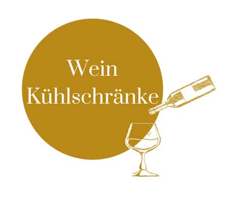 Weinschrank Online