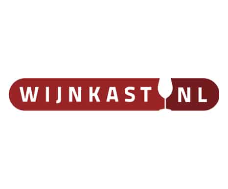 Wijnkast.nl