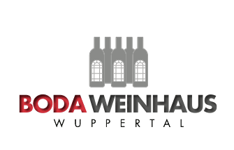 BODA Weinhaus - BODEGA43