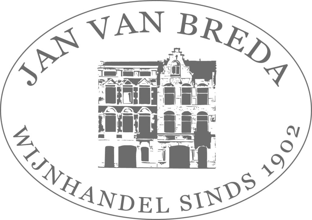 Jan van Breda dealer BODEGA43 Rotterdam