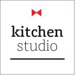 Kitchenstudio dealer BODEGA43