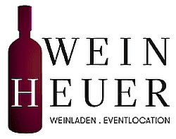 BODEGA43 Wein Heuer Berlin