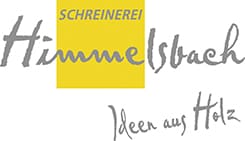 BODEGA43-Schreinerei Himmelsbach